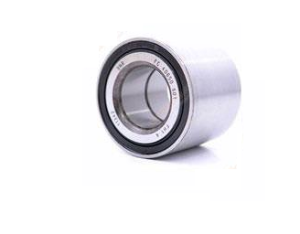 Opel  Corsa C Arka Tekerlek Rulmanı  (Arka Aks Bilyası) Adet