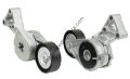Volkswagen Golf 5 2004 - 2009 1.6 BSE Şarz Gergisi Komple 06A903315E