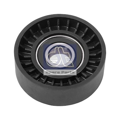 Seat Ibıza  Alternatör Gergi Rulmanı 038903315am