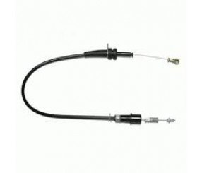 Opel Zafira A  Gaz Teli 1,6-1,8  Benzinli  Motorlar