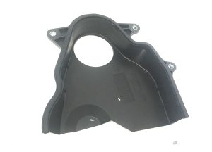Chevrolet Kalos 1.2 Motor Triger Alt Kapağı Orjinal GM