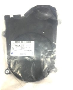 Chevrolet Kalos 1.2 Motor Triger Üst Kapağı Orjinal Gm