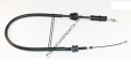 Opel Corsa B Gaz Teli 1,2-1.4 8V