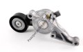 Volkswagen Golf 5 2004 - 2009 1.9TDI BXE Şarz Gergisi Komple