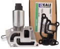 Opel Corsa C / Combo C / Astra G 1.7 (Y17DT) Egr Valfi Sensörsüz