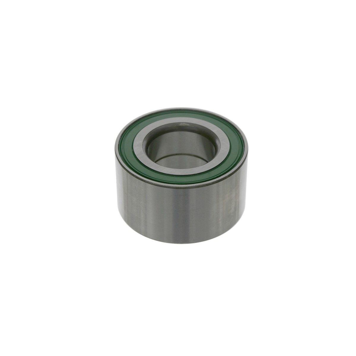 Opel Corsa B Ön Porya Bilyası 66 mm