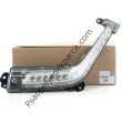 Peugeot Pejo 308 Ön Tampon Sol  Gündüz Farı  Orjinal Psa 6208X4