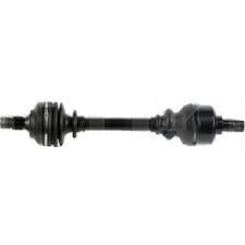 Peugeot 307 2001-2006 1.4 Hdi Sol Aks Komple İthal