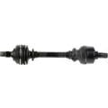 Peugeot 307 2001-2006 1.4 Hdi Sol Aks Komple İthal