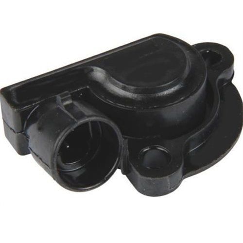 Opel Corsa B 1.4,1.6 (16 Valf) Gaz Kelebek Potansiyometre