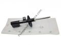 Amortisör Ön Citroen Peugeot Jumpy 3 Expert 3 9821596780