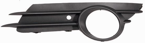 Opel Corsa D 2007 - 2010 Sisli Ön Sol Sis Kapağı