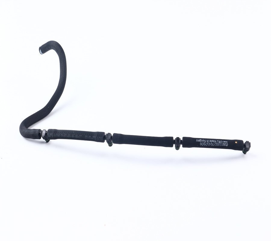 Opel Astra K 1.6 Dizel Enjektör Geri Dönüş Hortumu Orjinal 55502770