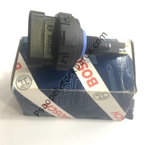 Opel Corsa D 1,3 Dizel Mazot Filitre  Sensörü Bosch Marka