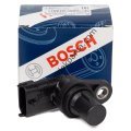 Opel İnsignia A  Eksantrik Devir Sensörü  1,6 Turbo  Bosch Marka