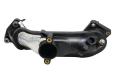 Peugeot 308 2007-2017 1.6 Hdi Emme Manifold Borusu Orjinal Psa
