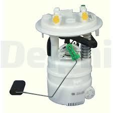 DELPHI FG1012-12B1 | Depo Şamandırası 08-Pt.207-C3 1.4 16V 1.6Vti