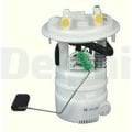 DELPHI FG1012-12B1 | Depo Şamandırası 08-Pt.207-C3 1.4 16V 1.6Vti