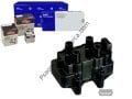 Peugeot Pejo 406 Bobin (Ateşleme Bobini)  DELPHİ Marka  GN10488-12B1