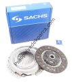 Opel Corsa C Debriyaj Seti Z14XE-Z14XEP Motor Manuel Vites Sachs