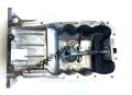 Opel Corsa D Z12XEP Yağ Karteri