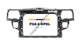 AUDI A3 1996-2001 Ön Panel İthal Ürün 8L0805594A