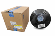 Chevrolet Captiva C100 Westinghouse Servofren