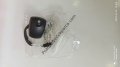 Opel Mokka X  Tavan Anten Dibi  Orjinal 13326030