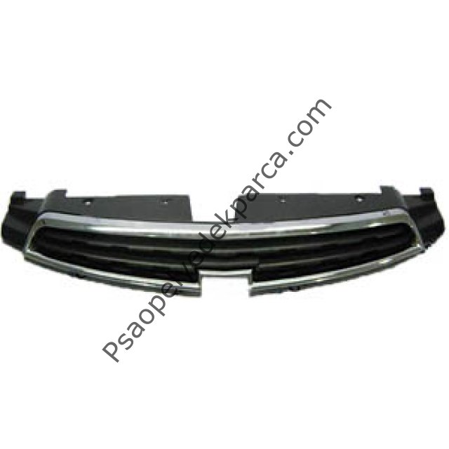 Chevrolet Cruze Sport Panjur Üst