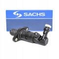 SACHS 6283605042 | Debriyaj Alt Merkezi 13-Pt.208-301-308-Expert-C3-C4-Berlingo-Vivaro