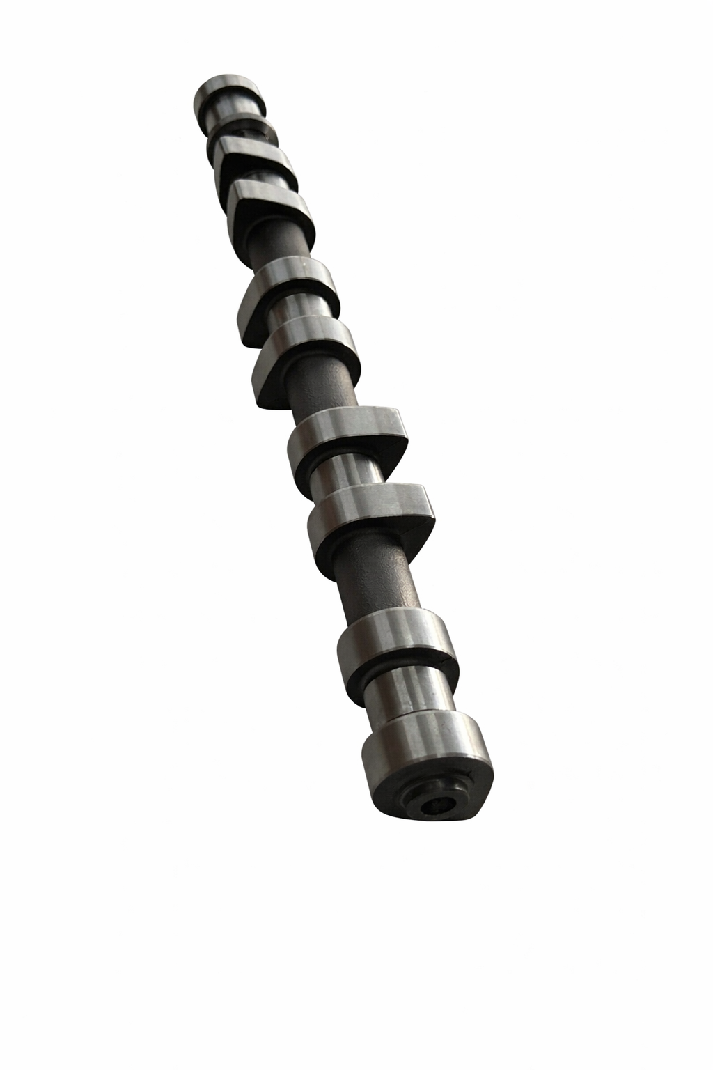 Opel Vectra B X20XEV Egzoz Eksantrik Mili