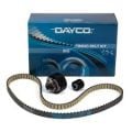 DAYCO KBIO14 | Triger Seti 208 301 308 3008 II 508 5008 C3 C4 C4 Cactus C Elysee Ds3 Ds4 (118Dıs) Eb2