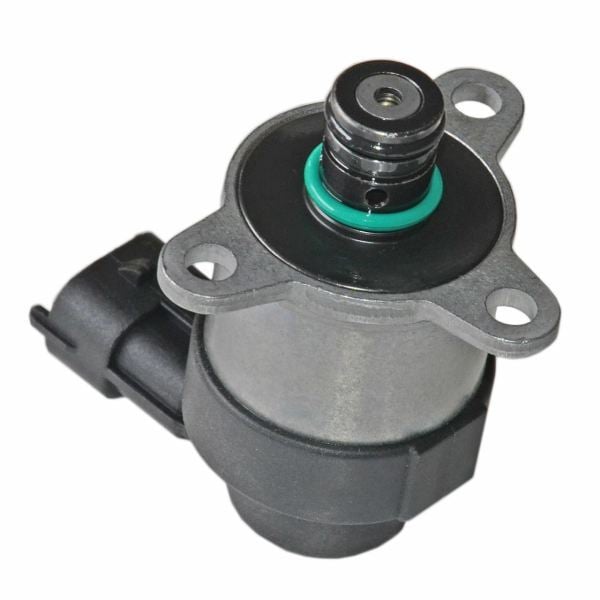 Peugeot 207 1.6 Hdi Mazot Pompa Müşürü Bosch Marka
