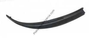 Opel Astra K Ön Tampon Spoyleri Sağ Taraf 39089203