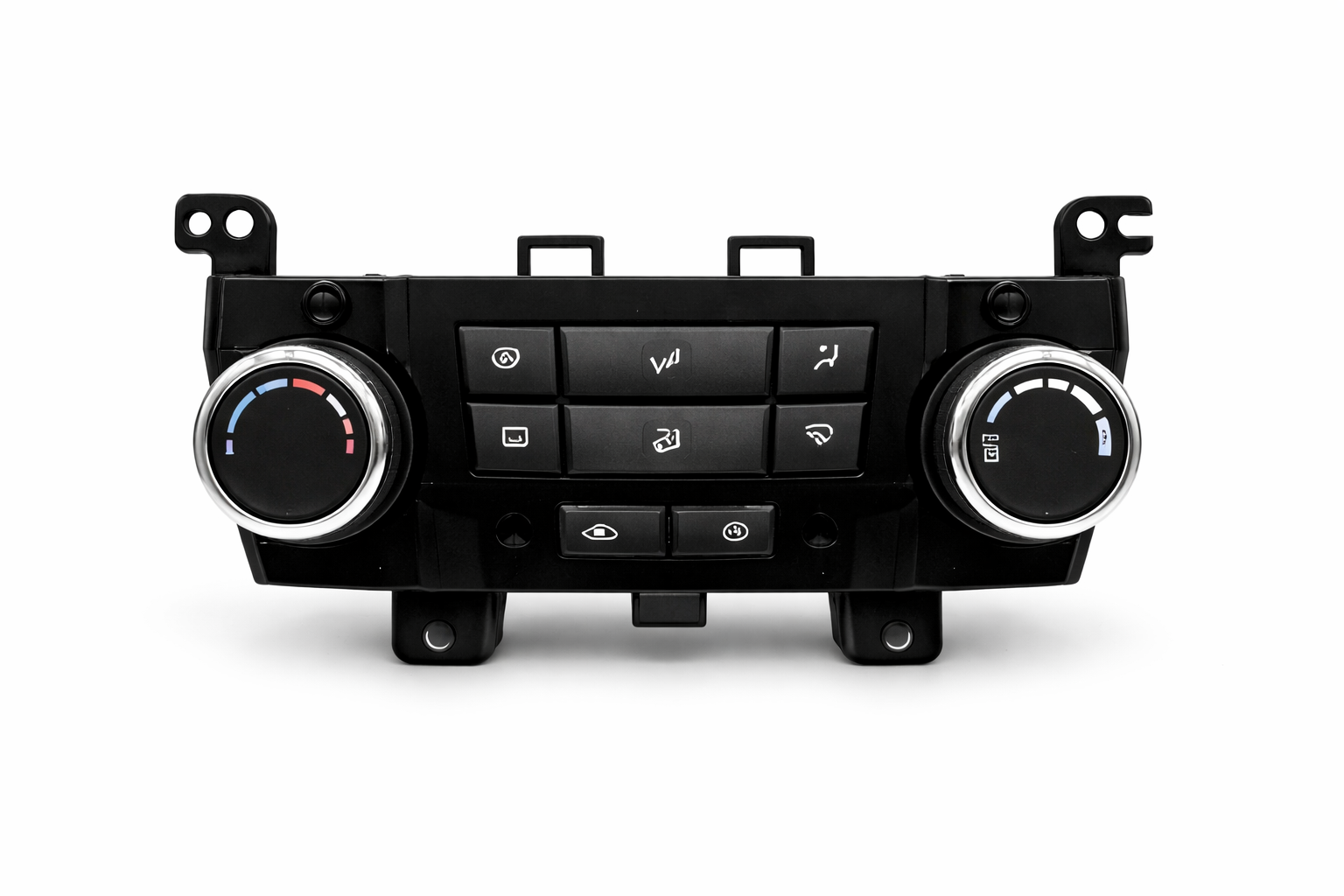 Chevrolet Cruze Klima Kontrol Paneli | Klima Kumanda Ünitesi Orijinal