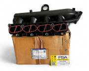 Opel Corsa D 1.3 Emme Manifoldu