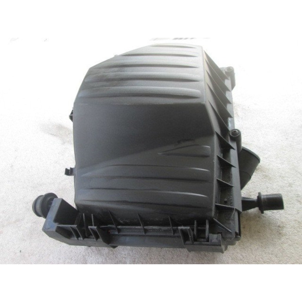 Opel Corsa C 1.2/1.4 Xep Hava Filitre Kutusu