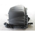 Opel Corsa C 1.2/1.4 Xep Hava Filitre Kutusu