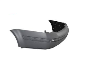Volswagen Passat B5.5 Arka Tampon  3B5807417
