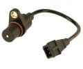 Chevrot Captiva C100 2.0 Dizel Krank Devir Sensörü Orjinal 96829958