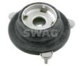 SWAG 62927115 | Amortisör Üst Takozu (Sağ / Sol) P407 P508 C5 III (Kauçuk Aksma Plıuretan) / (17 Jant)