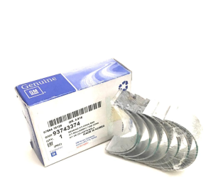 Chevrolet Captiva C100 Z20S  Motor  Kol Yatak Standart  2.0 Dizel