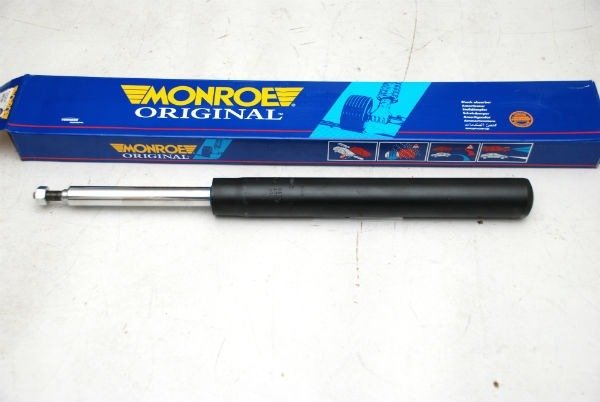Opel Astra F Ön Amortisör Yağlı Monroe Marka -MR-258-44067