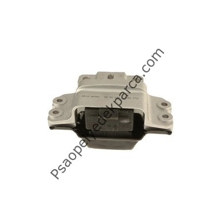 Volkswagen Passat 2005-2010 Model Arası Sol Şanzıman Kulağı İthal Marka 3C0199555Q