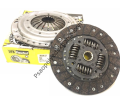 Opel Vectra B Debriyaj Seti 2.0 Dizel Motor Y20DTH Luk Marka