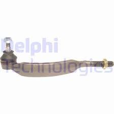 DELPHI TA1947 | Rot Başı Sol 407 C6 1.8 1.8 16V 2.0 2.0 16V 3.0 1.6 HDI 2.0 HDI 2.2 HDI 2.7 HDI 05-12