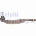 DELPHI TA1947 | Rot Başı Sol 407 C6 1.8 1.8 16V 2.0 2.0 16V 3.0 1.6 HDI 2.0 HDI 2.2 HDI 2.7 HDI 05-12