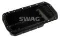SWAG 33104201 | Yağ Karteri Peugeot-Citroen-Ford 1.4Hdi-1.6Hdi