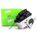 Volkswagen Passat 2.0 TDI (BKP-CBAB) Egr Valfi Valeo Marka (VAL.700424 , 03L131501G , P20)