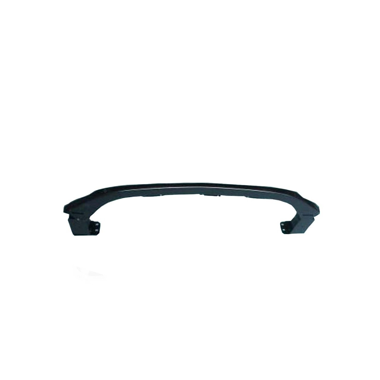 Chevrolet Aveo T300 Ön  Tampon Demir Alt Destek 95022240